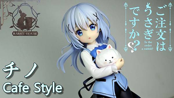 chino_3.jpg chino_3.jpg