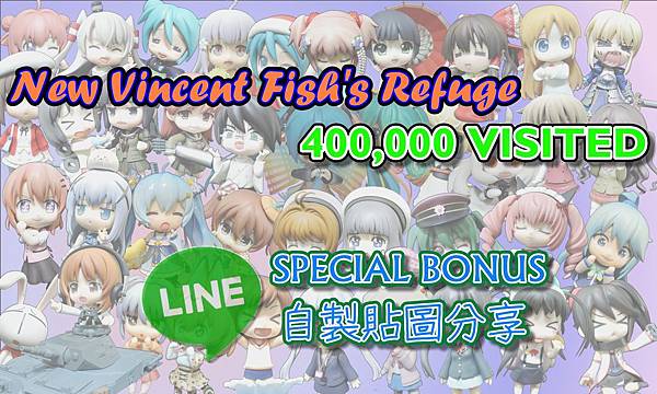 400000.jpg 400000.jpg