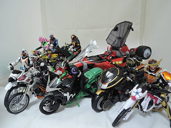 仮面ライダーマシン (2).JPG