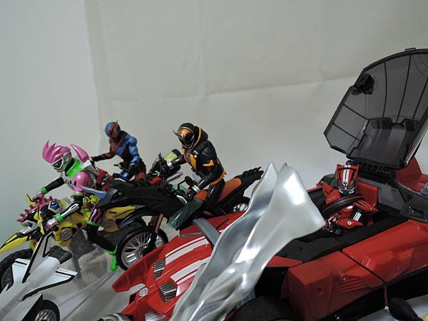 仮面ライダーマシン (3).JPG