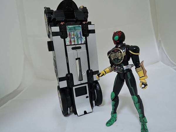 仮面ライダーマシン (29).JPG