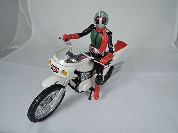 仮面ライダーマシン (230).JPG