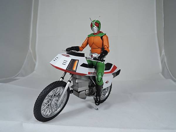 仮面ライダーマシン (254).JPG