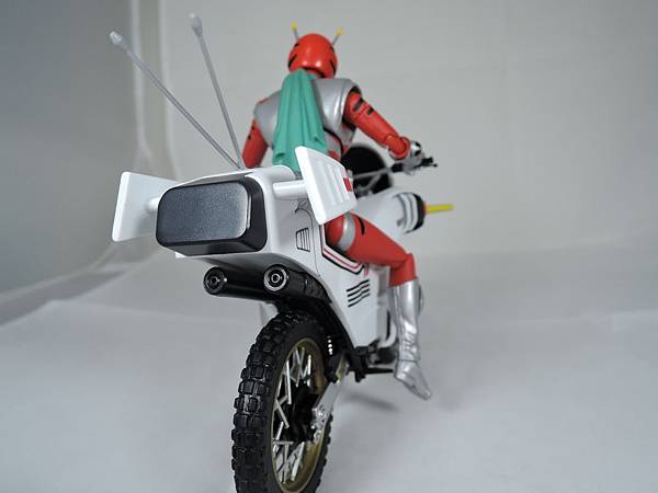 仮面ライダーマシン (297).JPG