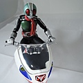 仮面ライダーマシン (313).JPG