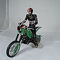 仮面ライダーマシン (330).JPG