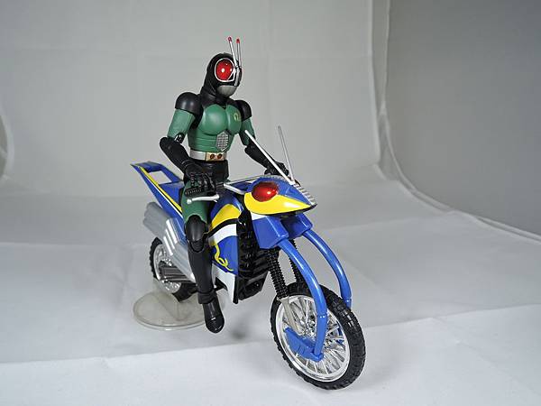 仮面ライダーマシン (350).JPG