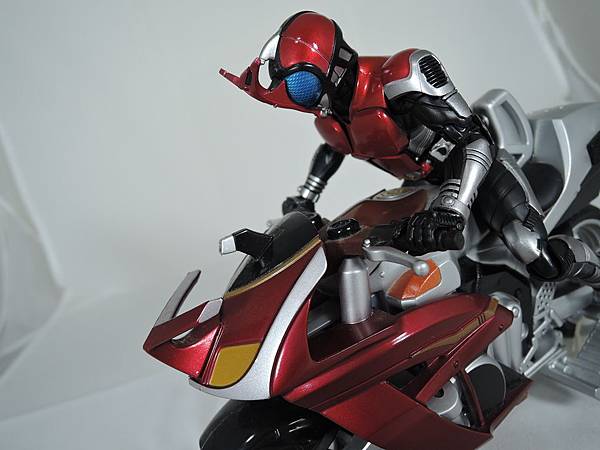 仮面ライダーマシン (361).JPG