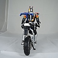 仮面ライダーマシン (395).JPG