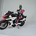 仮面ライダーマシン (398).JPG