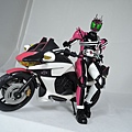 仮面ライダーマシン (407).JPG