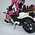 仮面ライダーマシン (404).JPG