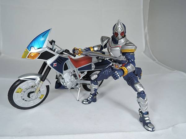 仮面ライダーマシン (443).JPG