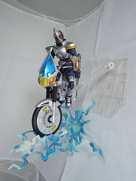 仮面ライダーマシン (442).JPG