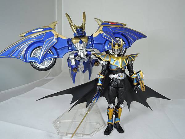 仮面ライダーマシン (528).JPG