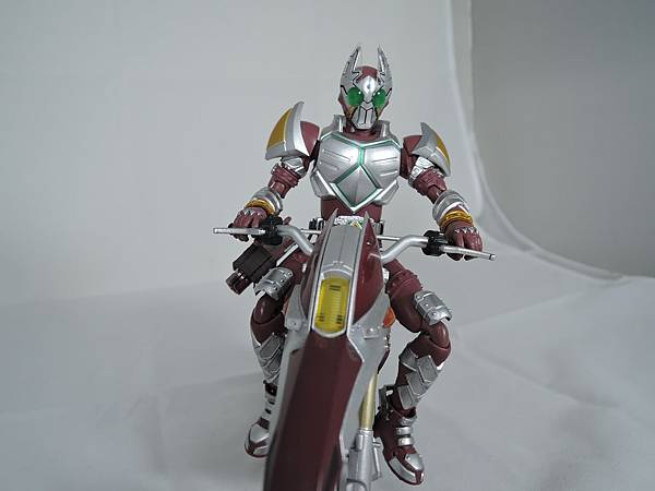 仮面ライダーマシン (534).JPG