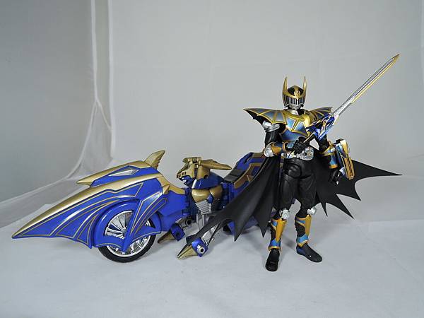 仮面ライダーマシン (530).JPG