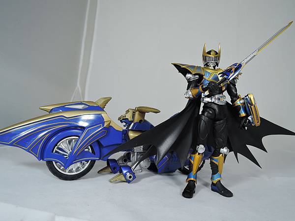 仮面ライダーマシン (531).JPG