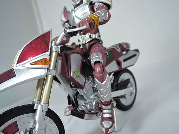 仮面ライダーマシン (533).JPG