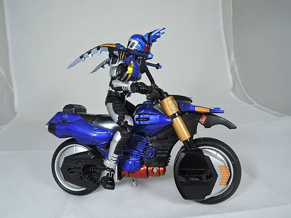 仮面ライダーマシン (546).JPG