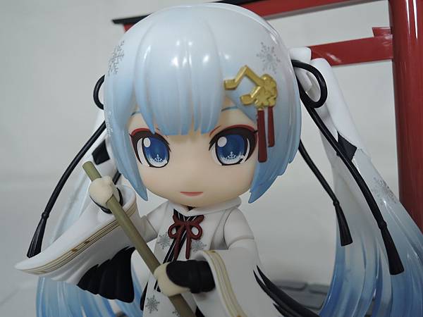 ねんどろいど Vocaloid 2 ねんどろいど 雪ミク18 24 Jpg 文森 魚 的相簿 痞客邦 ねんどろいど Vocaloid 2 ねんどろいど 雪ミク18 24 Jpg 文森 魚 的相簿 痞客邦