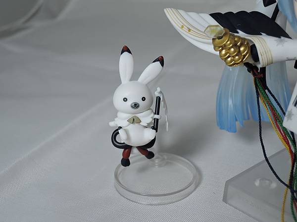 ねんどろいど 雪ミク2018 (30).JPG