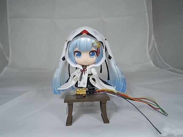 ねんどろいど 雪ミク2018 (37).JPG