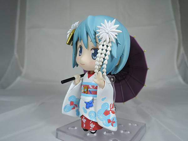 ねんどろいど Puella Magi Holy Quintet (46).JPG