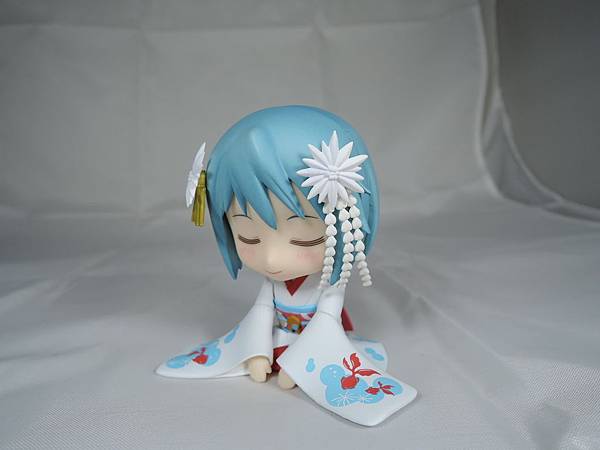 ねんどろいど Puella Magi Holy Quintet (55).JPG