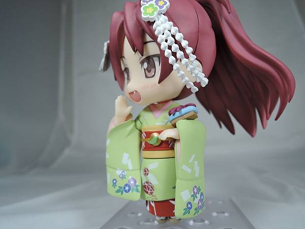 ねんどろいど Puella Magi Holy Quintet (62).JPG