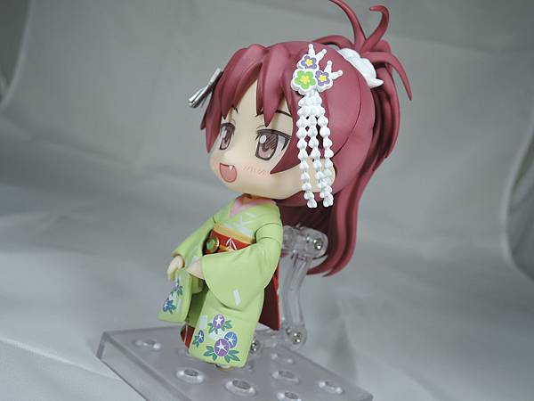 ねんどろいど Puella Magi Holy Quintet (69).JPG