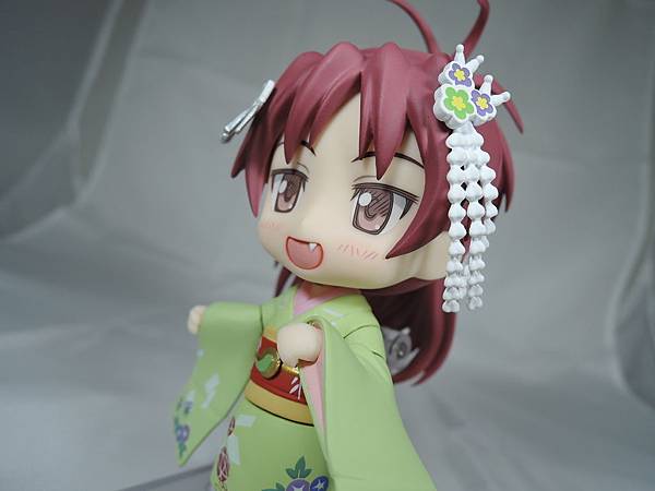 ねんどろいど Puella Magi Holy Quintet (72).JPG