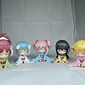 ねんどろいど Puella Magi Holy Quintet (83).JPG