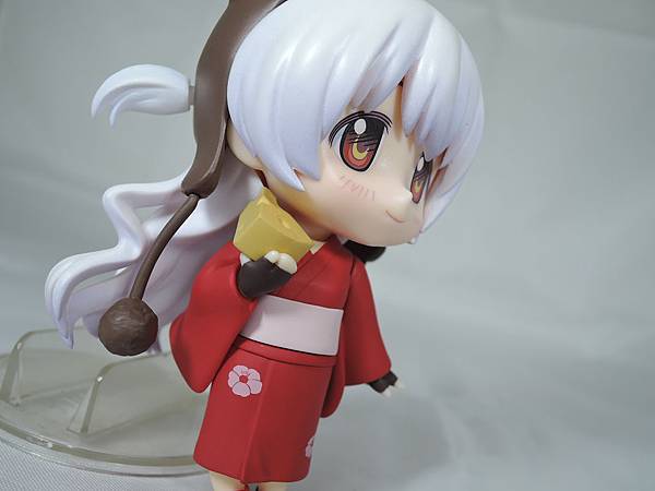 ねんどろいど Puella Magi Holy Quintet (91).JPG