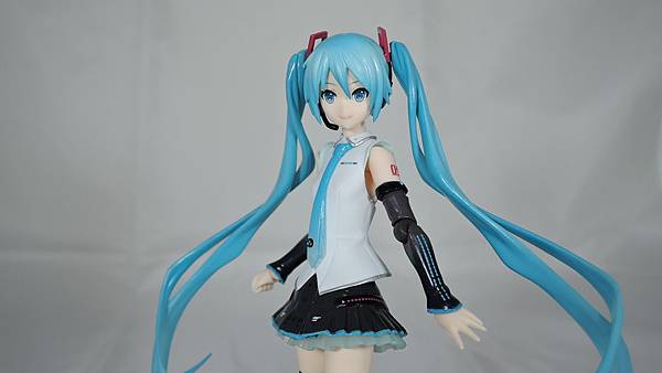 figma 初音ミク V4X (10).JPG