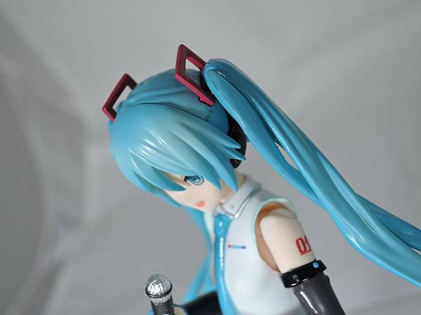 figma 初音ミク V4X (18).JPG