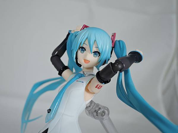 figma 初音ミク V4X (13).JPG