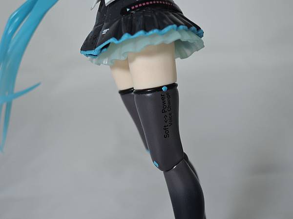 figma 初音ミク V4X (21).JPG