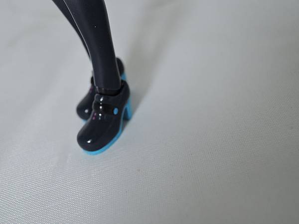 figma 初音ミク V4X (23).JPG