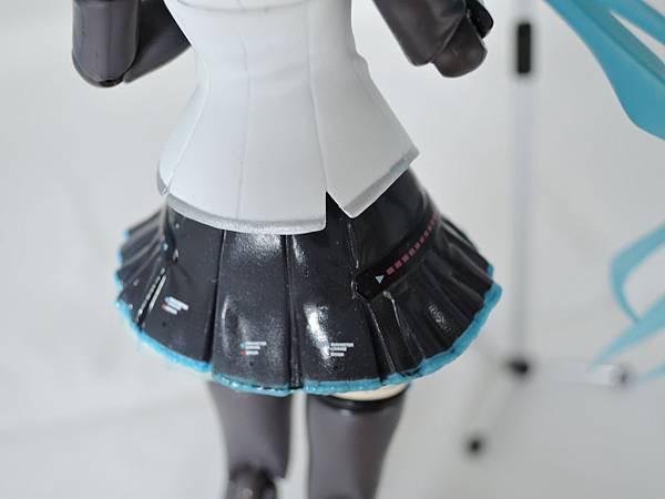 figma 初音ミク V4X (25).JPG