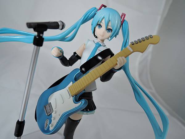 figma 初音ミク V4X (34).JPG