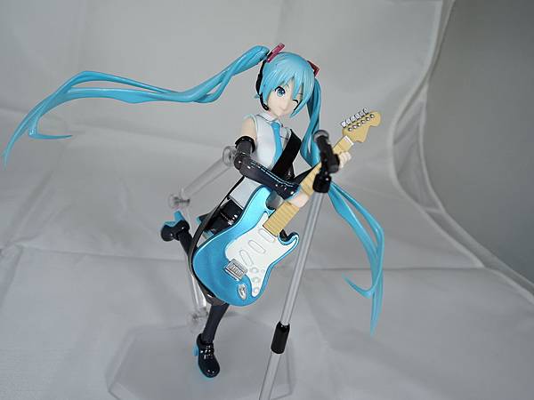 figma 初音ミク V4X (40).JPG