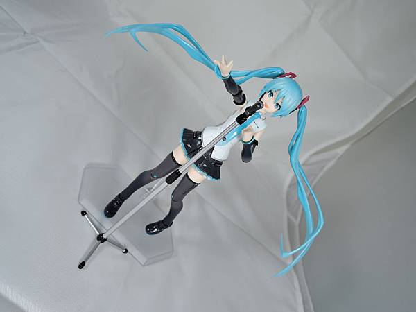 figma 初音ミク V4X (41).JPG