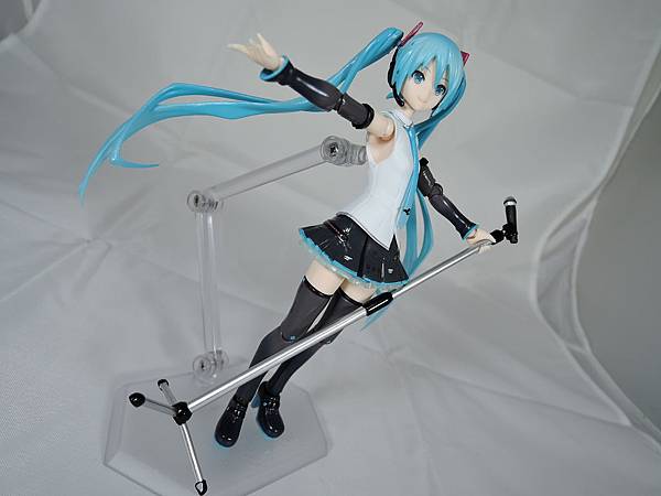 figma 初音ミク V4X (45).JPG