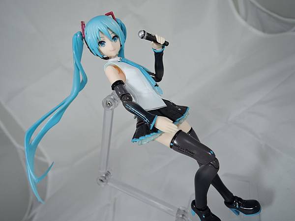 figma 初音ミク V4X (48).JPG