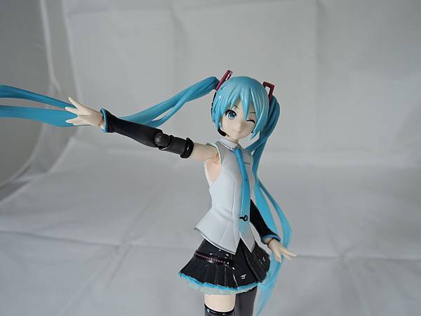 figma 初音ミク V4X (55).JPG