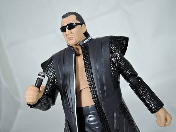 在figma掀起的黑色風暴 Figma 蝶野正洋分享 文森魚的避難所 痞客邦 在figma掀起的黑色風暴 Figma 蝶野正洋分享 文森魚的避難所 痞客邦