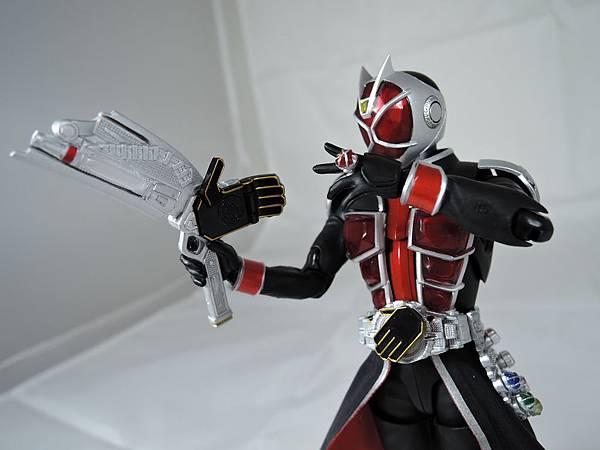 SHF 仮面ライダーウィザード フレームスタイル (41).JPG