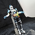 SHF 仮面ライダーブレイブ (11).JPG