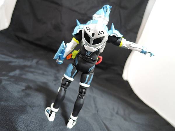 SHF 仮面ライダーブレイブ (18).JPG